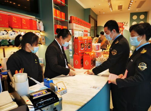 寧德餐飲新規 消費者監督促進行業規范，口罩佩戴成服務標準